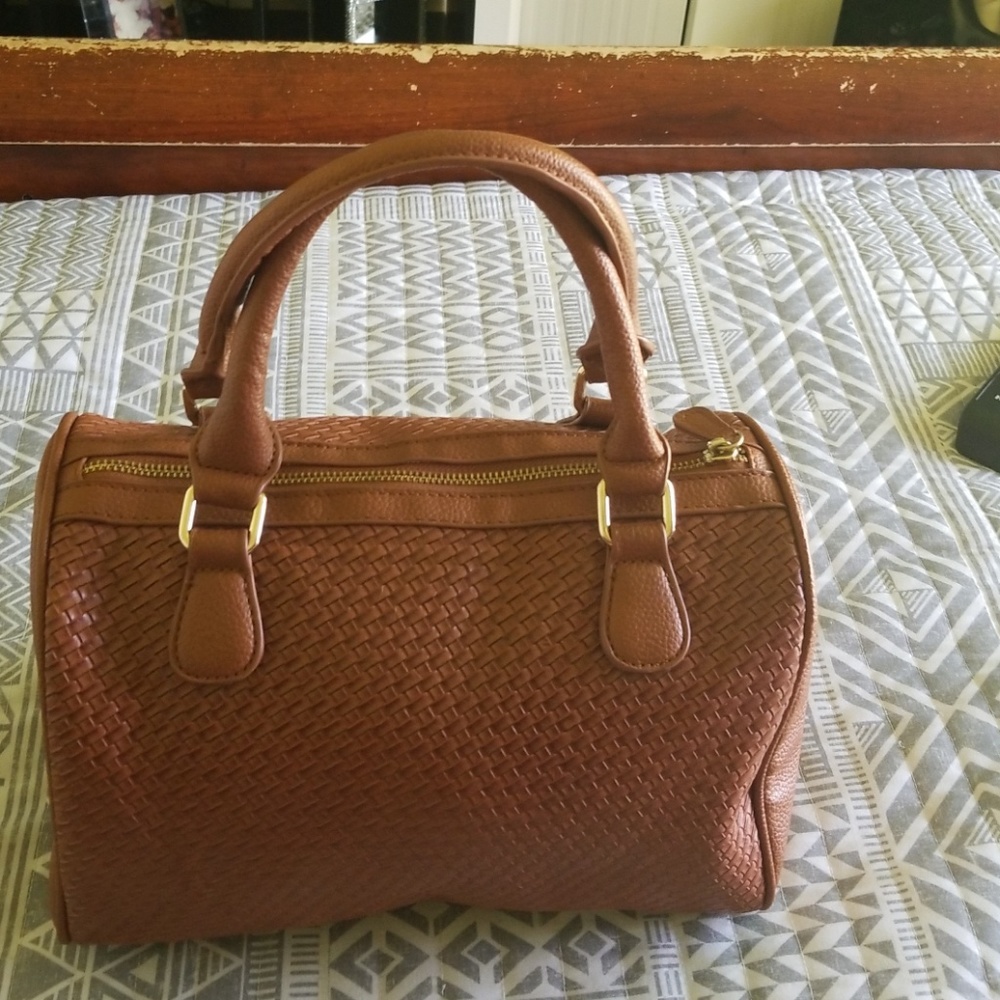 Handbag